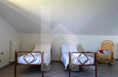 Homiday - Villa Moretti - Photo 38