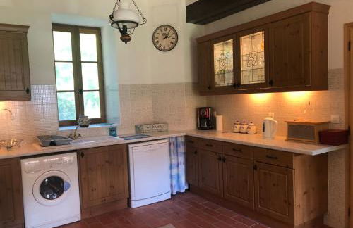 The Coach House-3 Bed-2 Bath-Garden-PetsOK-FreeP - Foto 12