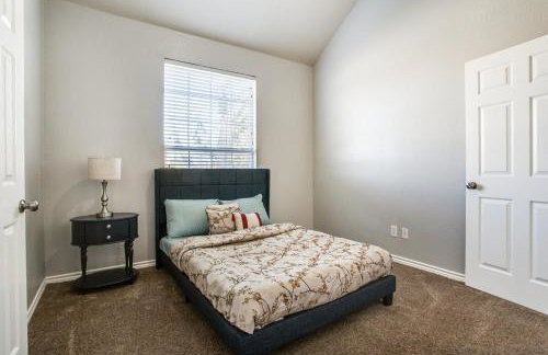 Gorgeous cozy home in nature serene neighborhood! - Foto 9