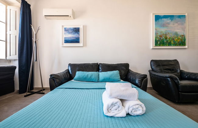 La Vallette - Foto 55