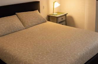 La casa delle api - Foto 28