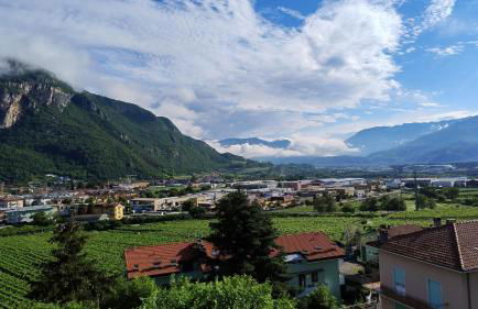 LA VECCHIA MASERA - Photo 2