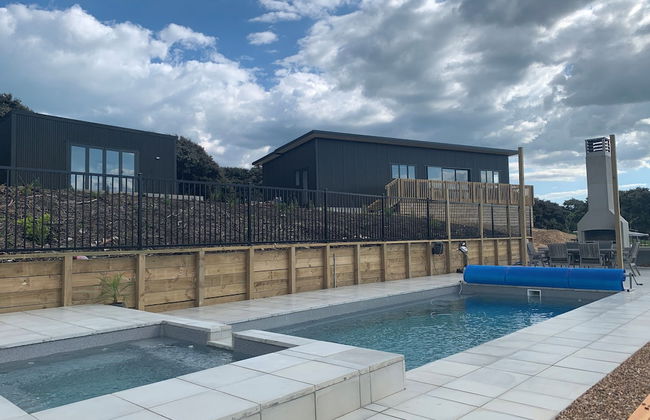 Anzac Bay Views - Foto 1