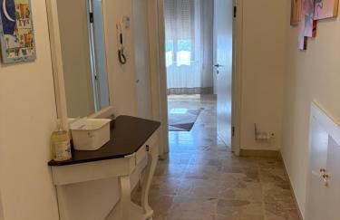 Accogliente appartamento ristrutturato Letizia - Foto 17