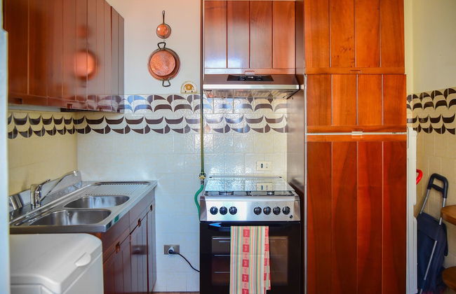 Belle Epoque by Wonderful Italy - Foto 17