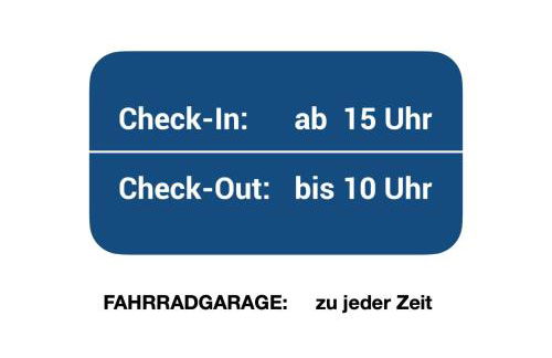 1-3 Personen - Fahrradgarage - Zentrum - Küche - WLAN - Klima - Foto 33