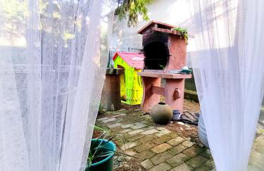 Grandma's apartment - Photo 35