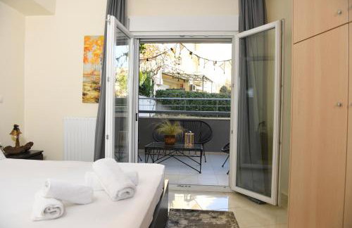 Coc00n apartment - Photo 8