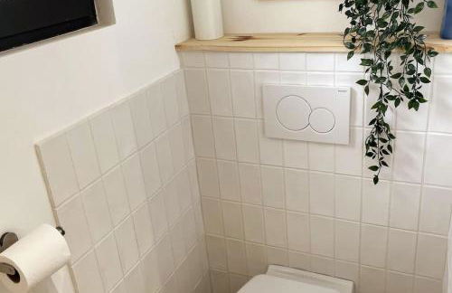 Field house - Foto 11