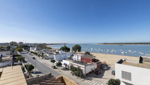 Atico Costa Do ana in Mallorca - Photo 4, Other