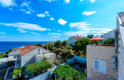 SB Apartment JOY - Foto 3