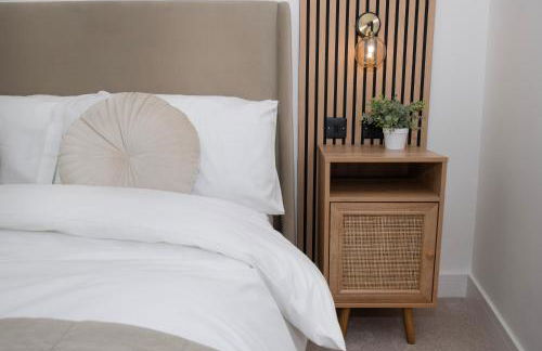 The Malt House, Howden - Foto 31