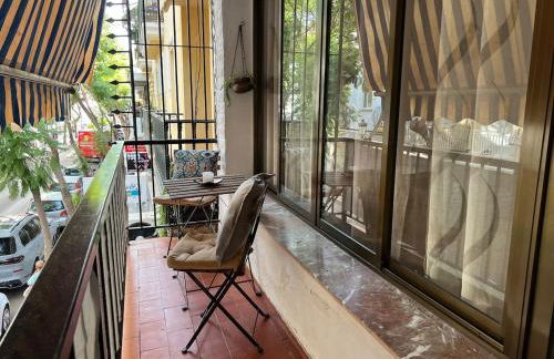 Evans Realty CG 2 Linea Playa Centro Boliches - Foto 50