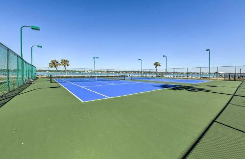 Gulf Shores Retreat with Private Beach Access! - Photo 28