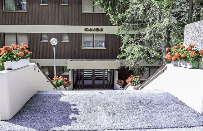 Monte Cristo 6 - Foto 6