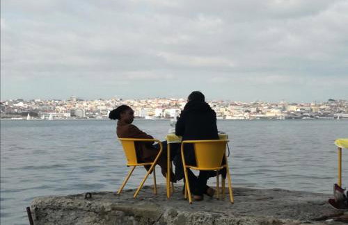 BestHomeStay- Caparica Beach Lisbon - Photo 56