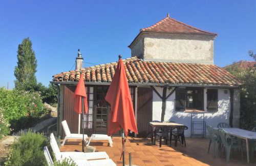 Gîte Rozies Dunes 9 p - Foto 3