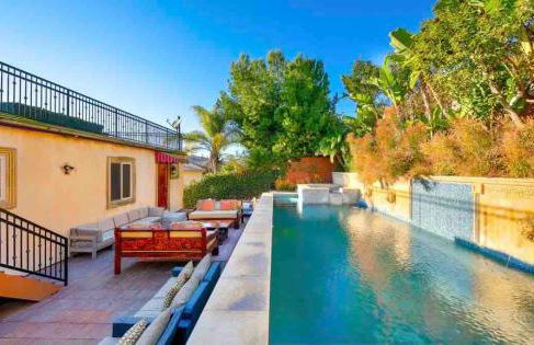 Stunning Views, Rooftop Vista, Pool & Spa - Foto 13