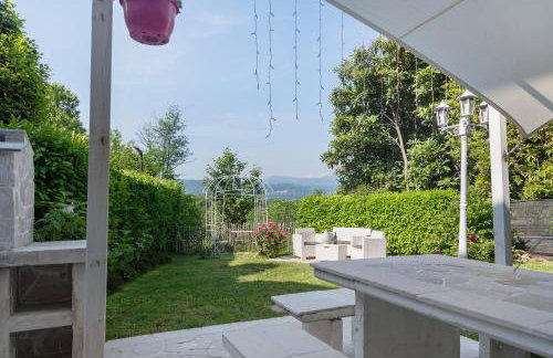 Villetta Claudetta - Foto 24