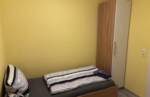 Ferienhof Möllers Morgen - Foto 9