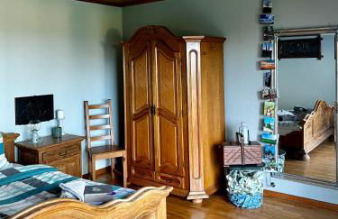 Deine-Eifel-Ferienwohnung - Foto 32