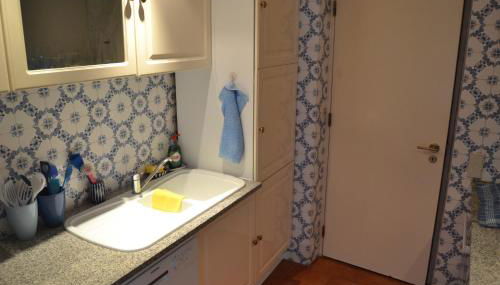 Quinta do Paraíso - Foto 4