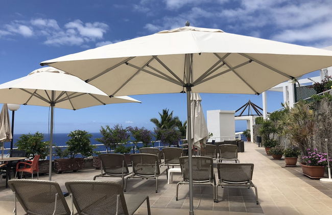 Bahía Blanca - Foto 56