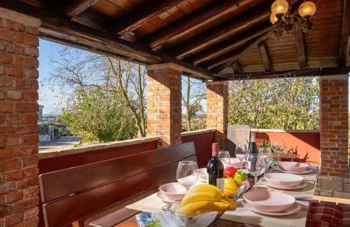 Rosello 2 by Briskva - Foto 1