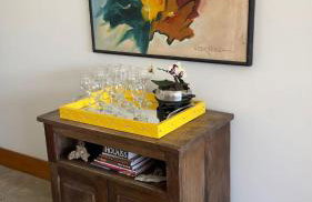 Canto da Nega - Seu canto na Praia! - Photo 16