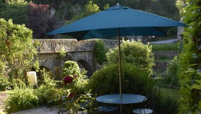 Gite du Pont Saint-Céneri-Le-Gérei dans les Alpes Mancelles - Photo 5