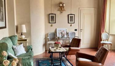 Antica Casa Fenaroli - Foto 2