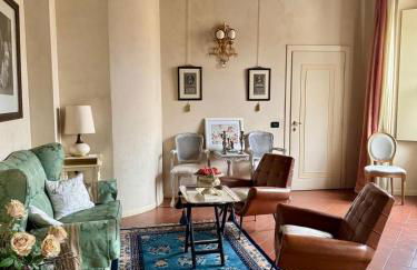 Antica Casa Fenaroli - Foto 2