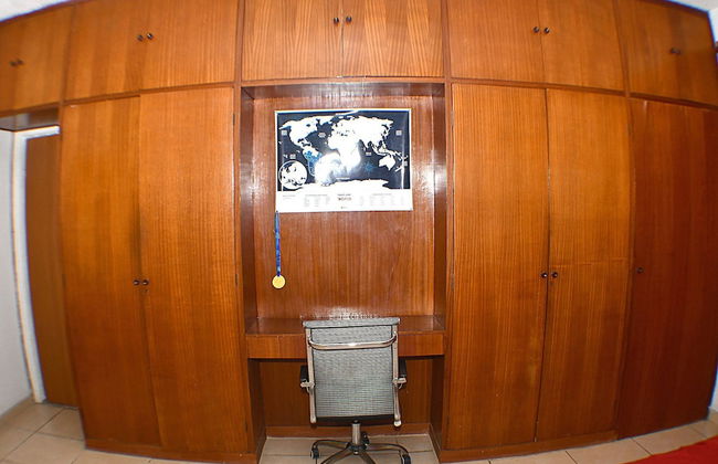 Casa Branca 355 - Foto 25