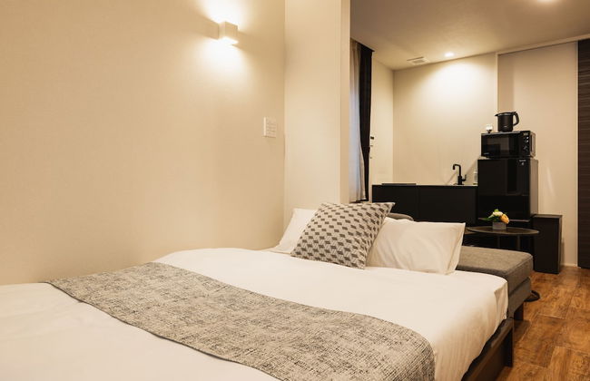 Grand Base Nagasaki - Foto 11