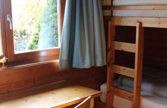 Ferienhaus BIBERCHALET und BIBERBAU - Foto 26