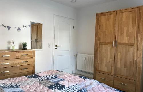 Strandläufer - Foto 12