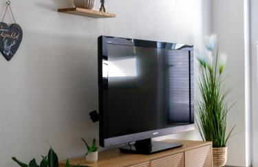 Ferienwohnung Allgäuherz - Foto 5