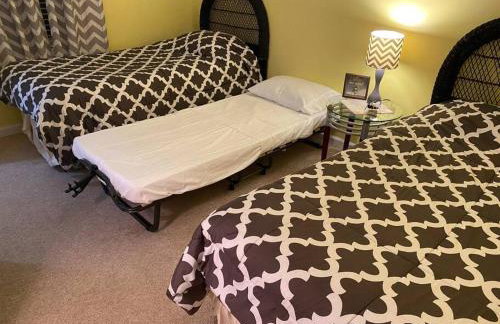 Rehoboth Beach Home that has It All - Foto 16
