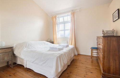 Maison Fleur-de-Sel - Foto 7