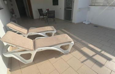 terraza del sol - Foto 10