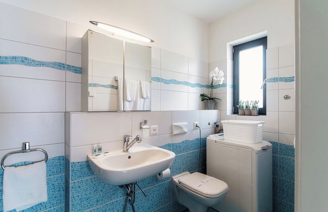 Casa Mummi - Foto 21