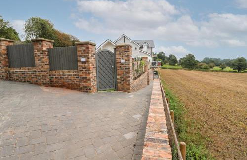 Slitting Mill Annex - Foto 13