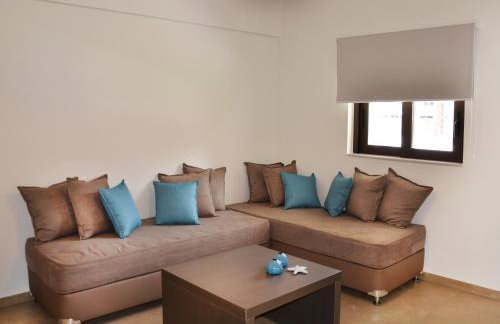 Ledra Maleme Hotel - Foto 72