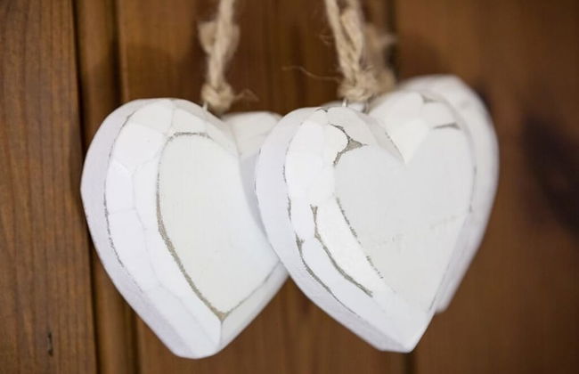 Skipbridge Farm Cottages - Photo 35