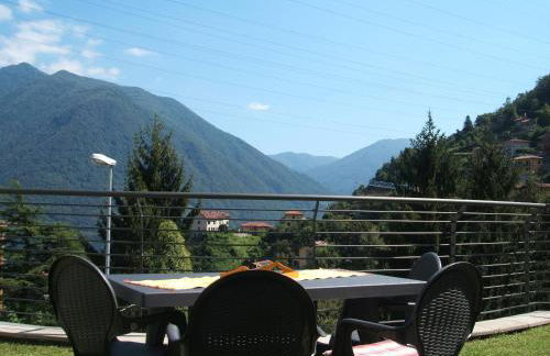 Casa Bella - Foto 59