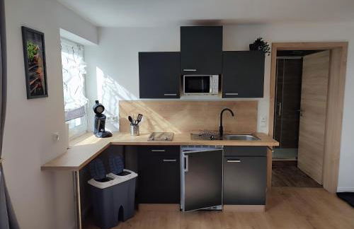 Kutscherhaus - Foto 21