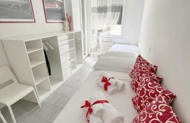 Liguria Home 4 - Recco centro a 2 minuti dal mare - Foto 18