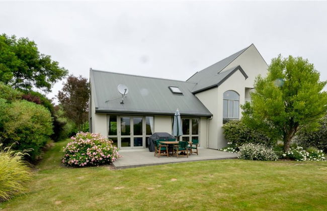 Vintners Retreat - Photo 46