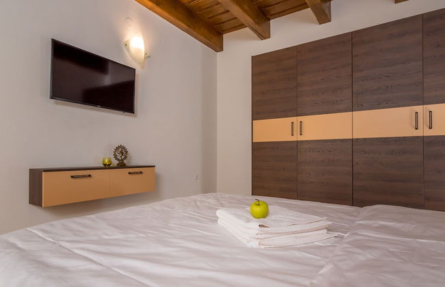 Casa Nicolae Luxury Suites - Foto 10