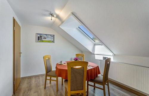 Ferienwohnung Am Waldrand - Photo 9